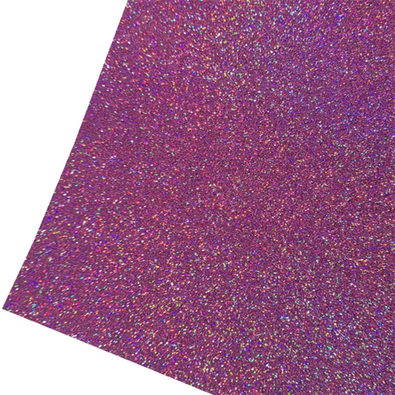 Glitter Cardstock Paper, Sparkly, Shinny Craft Paper, DIY Party, Graduation Decor, 10 Sheets