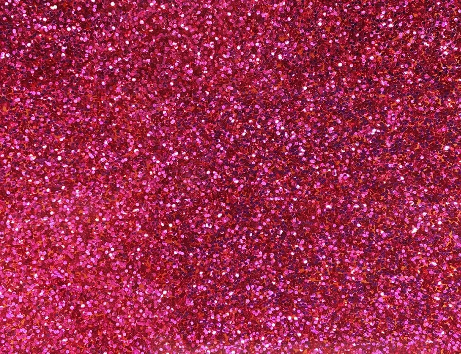 2-Sided Holographic Glittering Acrylic Sheet/PMMA 3.0mm Thick, Available In 17 Colors, Suitable For Decoration, Handicrafts, Etc