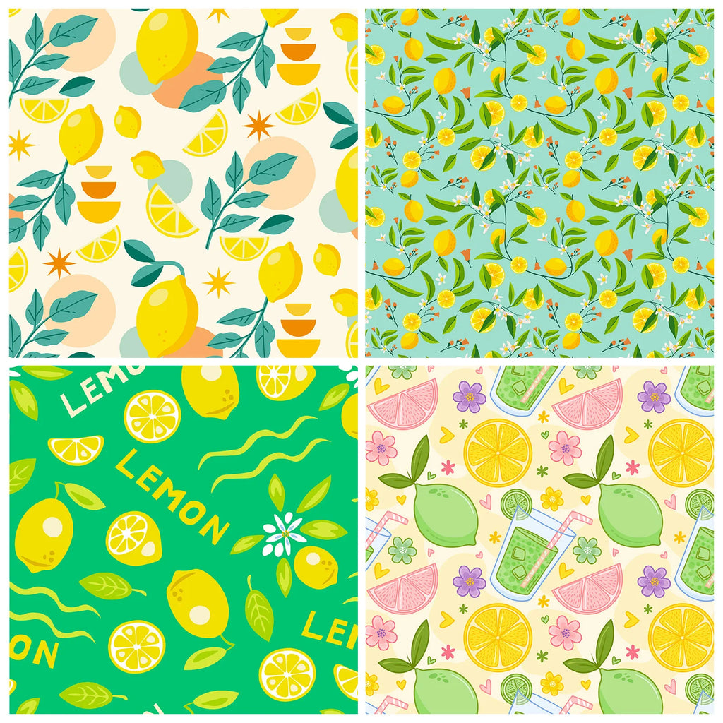12 Sheet Scrapbooking Paper 15x15cm,  6x6in Scrapbooking Paper Acid-Free Cardstock Backgrounds Card for DIY Art Craft Decoration