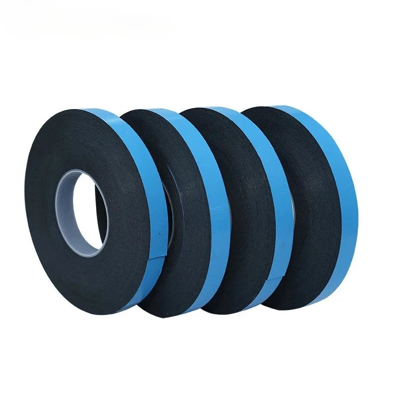 Strong Double Sided Tape Mounting Tape Heavy Duty Foam Tape for Home Decor Office Decor outdoor indoor Super Sticky Tape