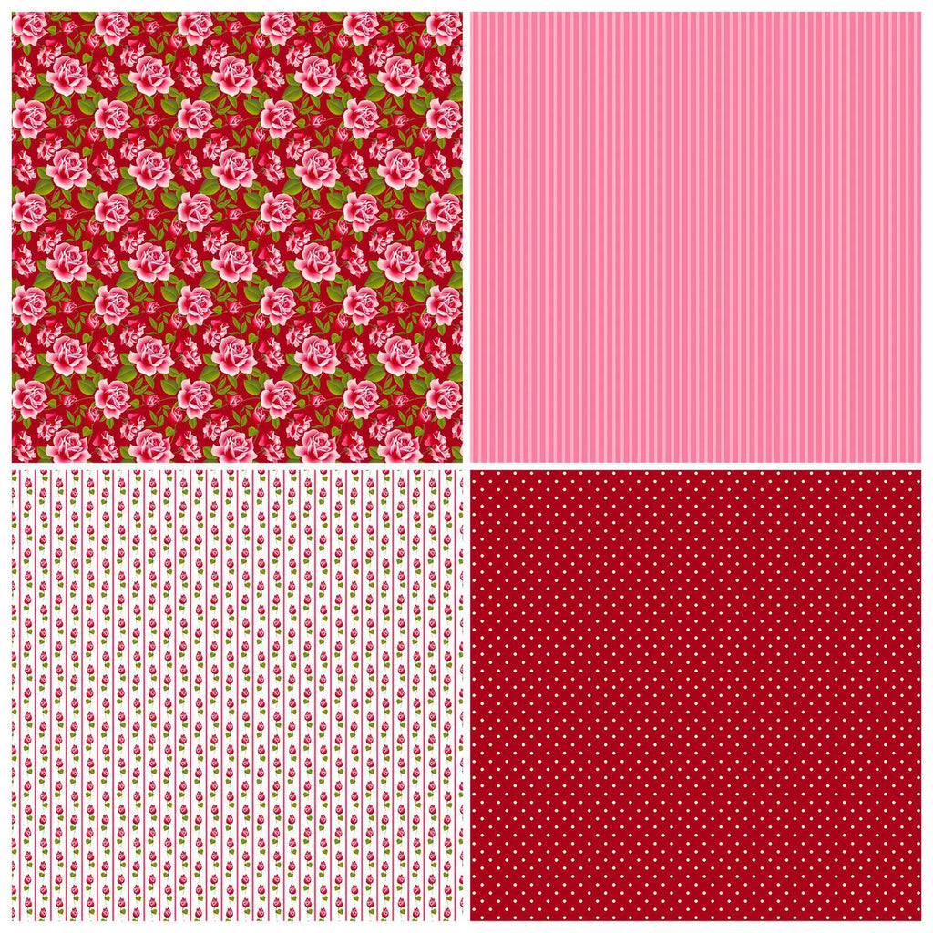 12 Sheet Scrapbooking Paper 15x15cm,  6x6in Scrapbooking Paper Acid-Free Cardstock Backgrounds Card for DIY Art Craft Decoration