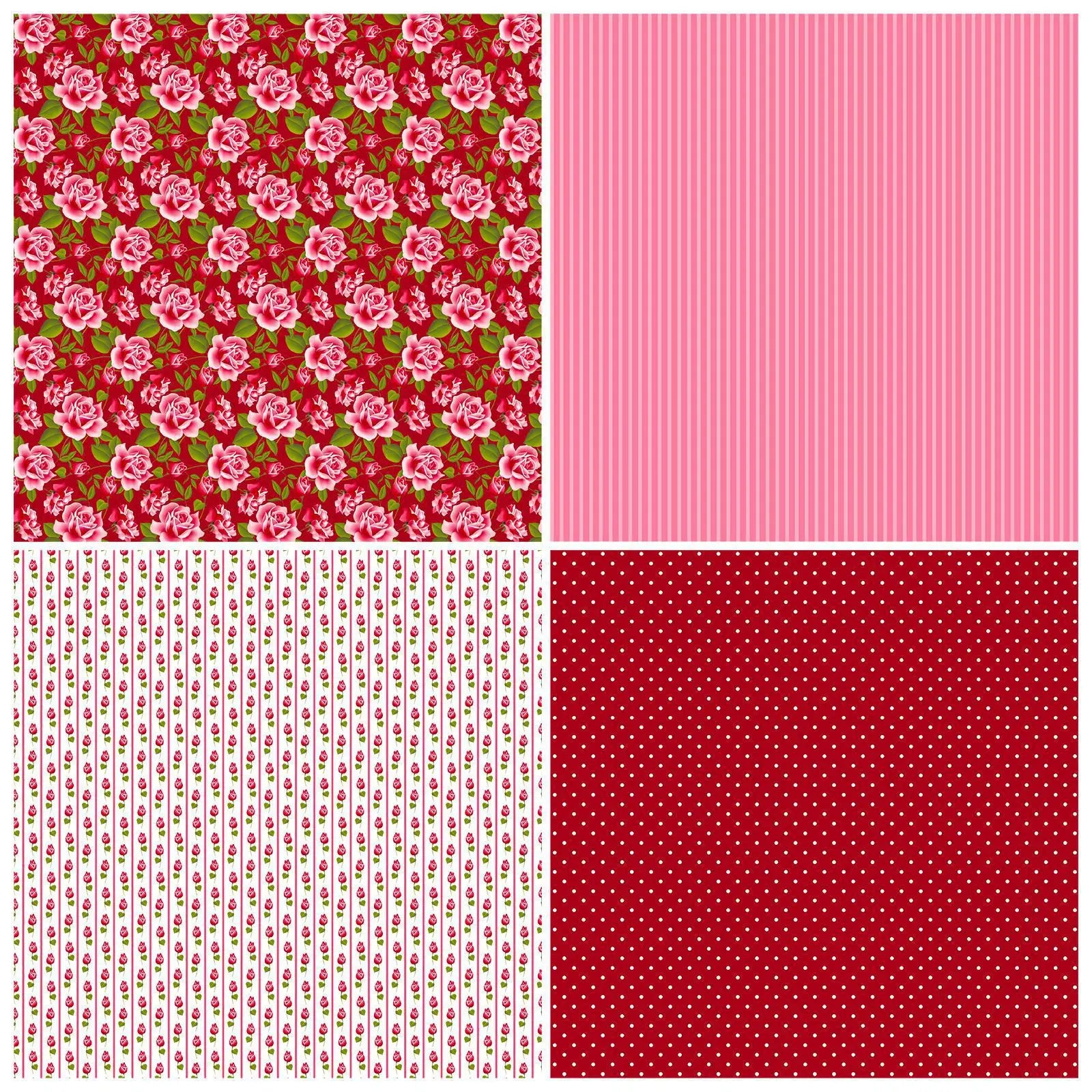 12 Sheet Scrapbooking Paper 15x15cm,  6x6in Scrapbooking Paper Acid-Free Cardstock Backgrounds Card for DIY Art Craft Decoration