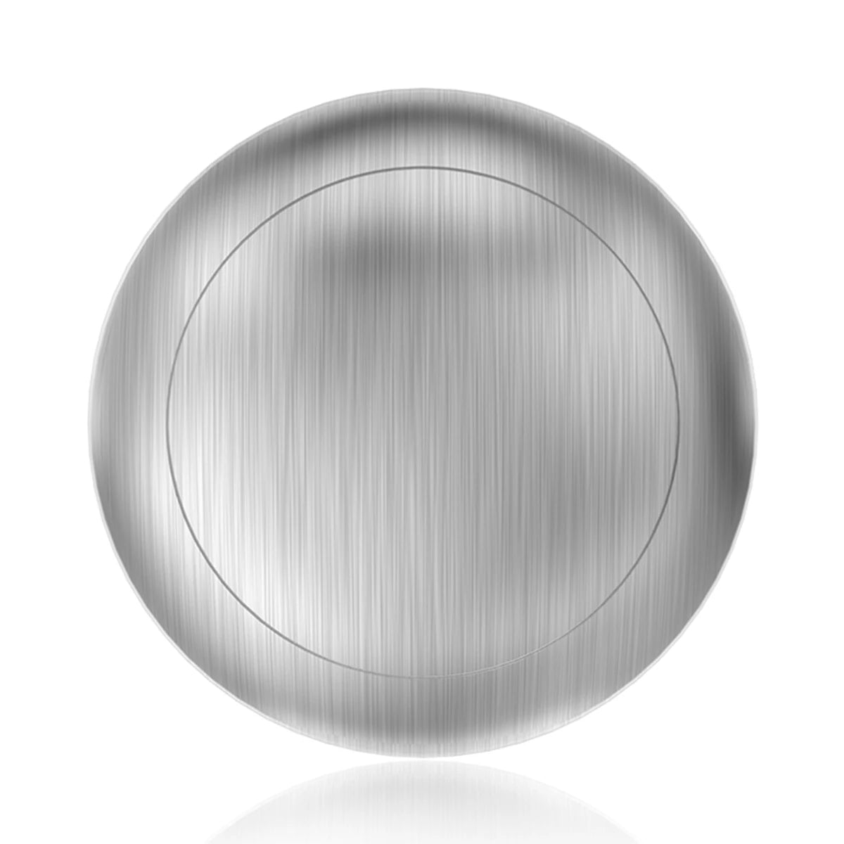 25/20/10/1 Pcs Stainless Steel Cabinet Handles American Style Kitchen Cupboard Door Pulls Drawer Knobs Furniture Handle Hardware