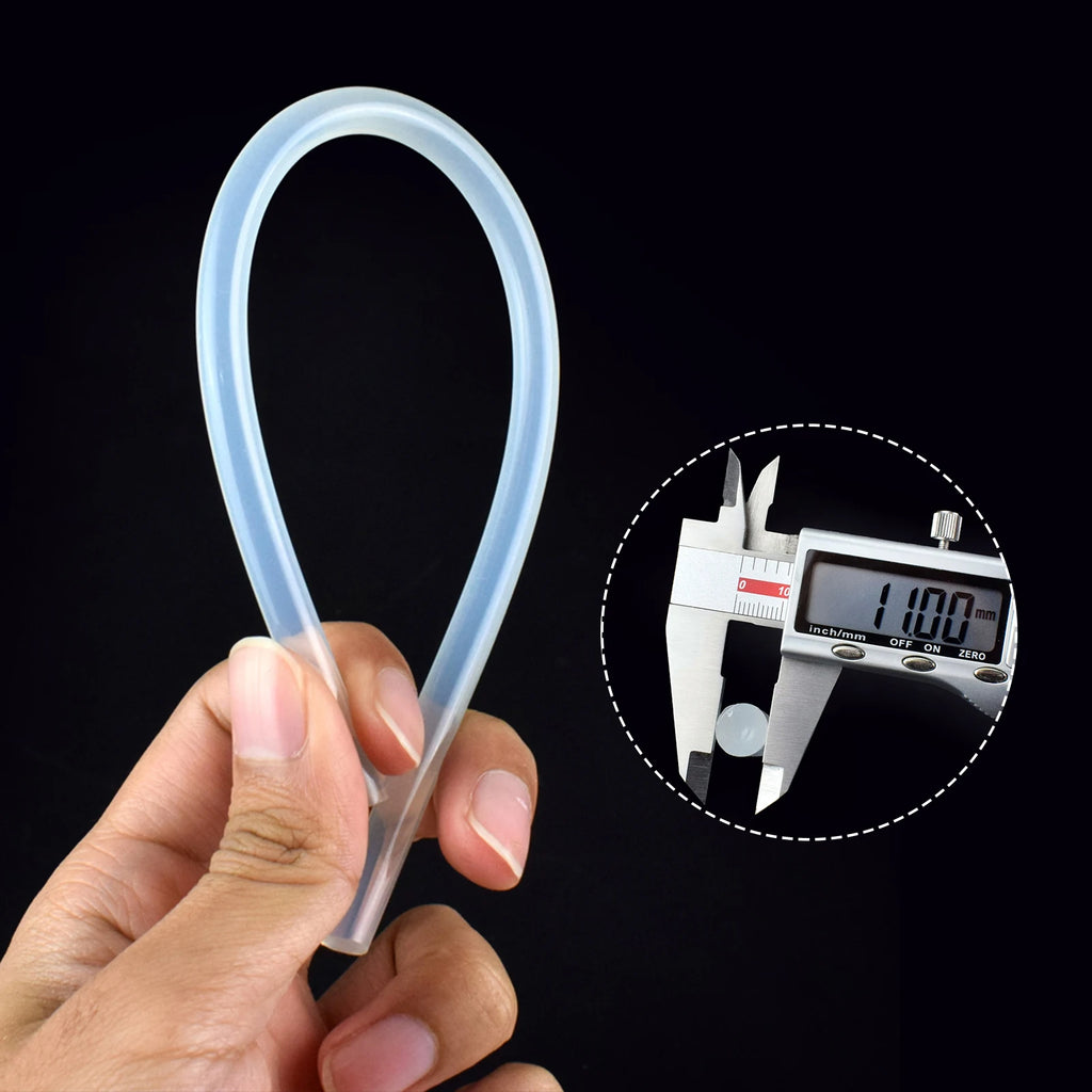 NEWACALOX US 60W 100W DIY Hot Melt Glue Gun Industrial Gluegun 1pc 11mm Glue Gun Sticks Arts DIY Repair Tool
