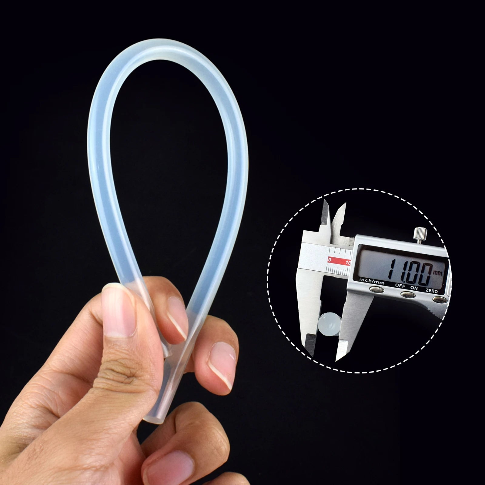 NEWACALOX US 60W 100W DIY Hot Melt Glue Gun Industrial Gluegun 1pc 11mm Glue Gun Sticks Arts DIY Repair Tool