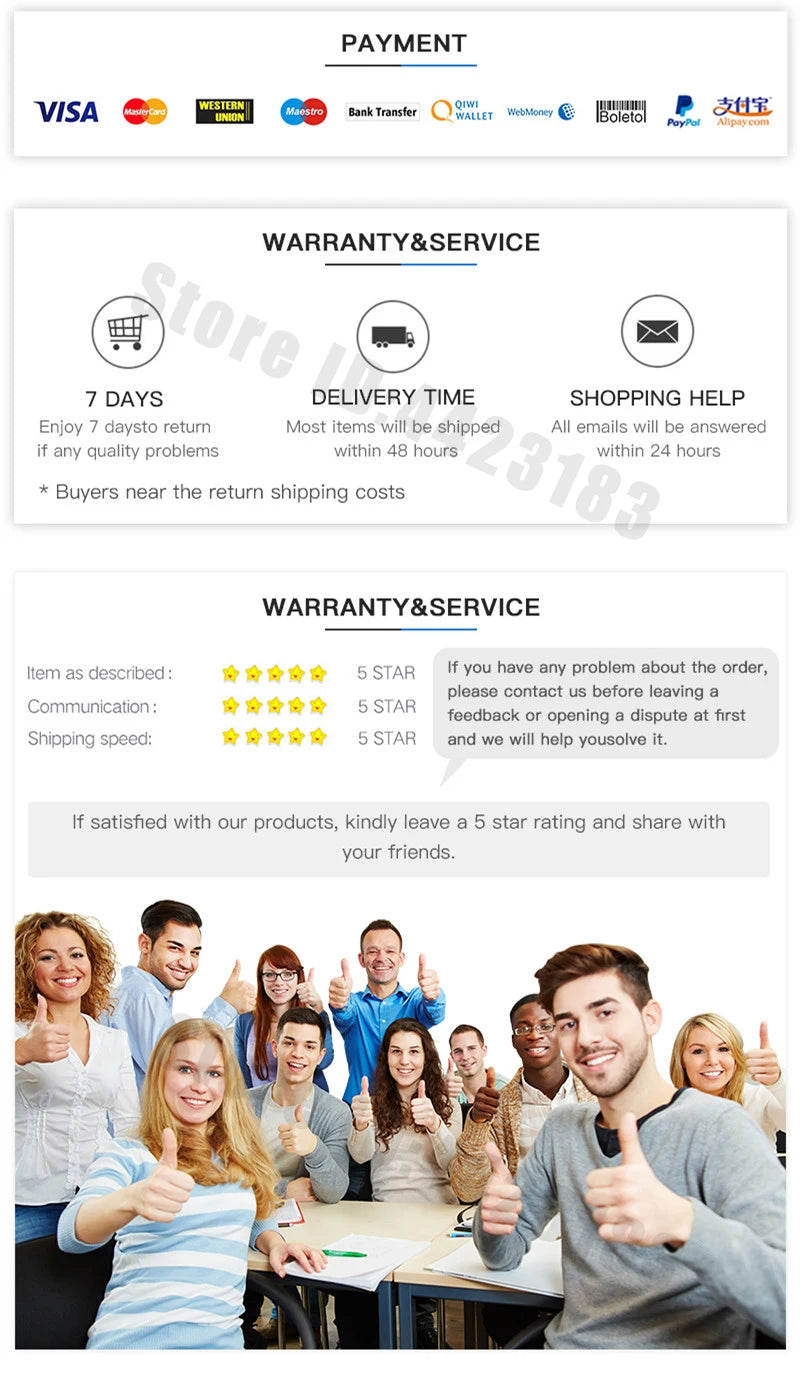 NAIERDI 10 Pack Corner Brace Stainless Steel 90 Degree Angle Corner Brackets L Bracket Firmware for Wooden Shelves,Chairs,Tables