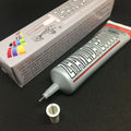 E6000 Adhesive DIY Hair Accessories Crafts Rhinestone Glue Phone Case Diamond Painting Special Adhesive Strong Adhesive