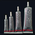 1 Pcs E-6000 Waterproof Strong Liquid Super Glue DIY Adhesive for Jewelry Bonding Diamond Paintinge Slow-drying Universal Glue
