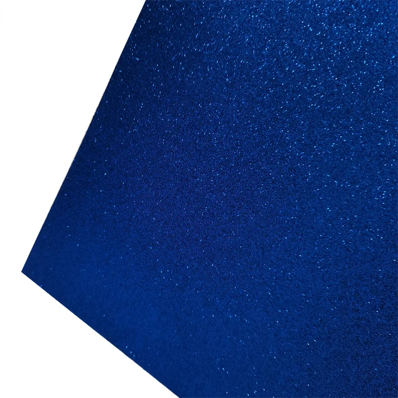 Glitter Cardstock Paper, Sparkly, Shinny Craft Paper, DIY Party, Graduation Decor, 10 Sheets