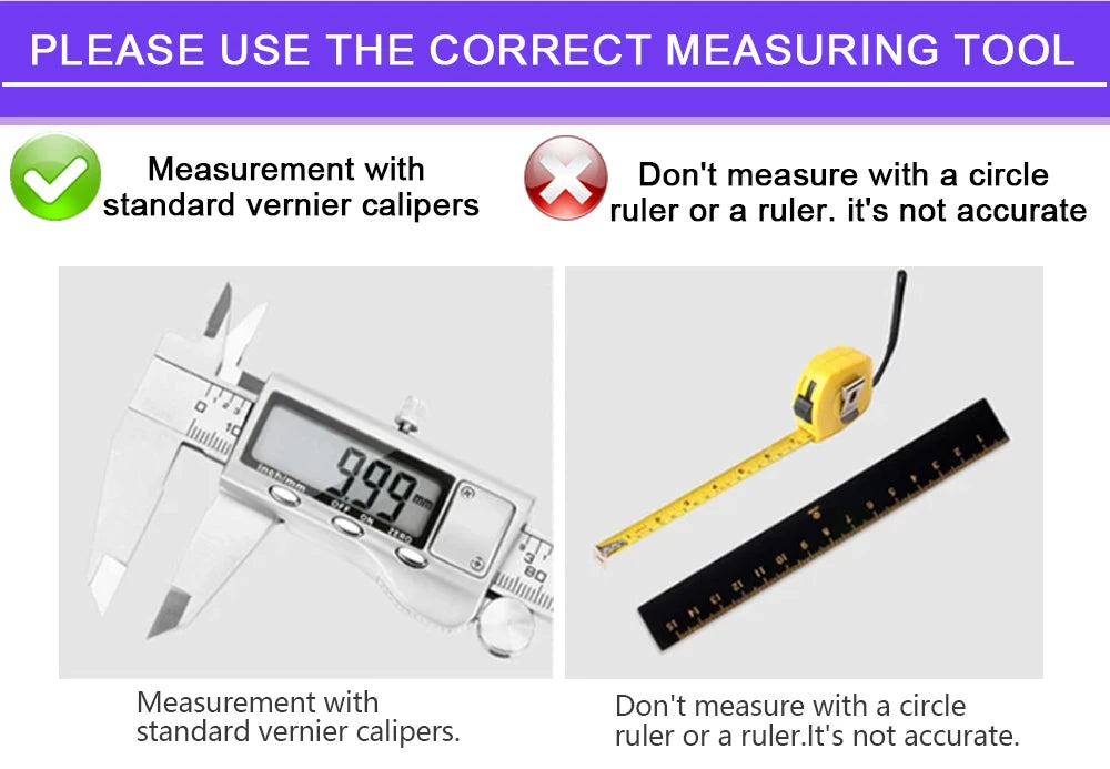 25pieces Plastic Expansion Tube Ribbed Plastic Anchors M6 M8 M10 Expansion Pipe Wall Plug Frame Fixed Tube For Selftapping Screw