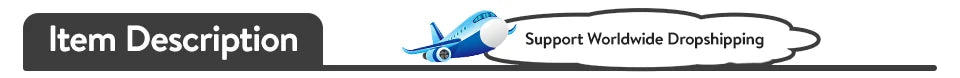 4G LTE WiFi Router USB Modem Unlocked WiFi Wireless Network Adapter Hotspot Router USB Dongle Wifi Router Computer Accessories