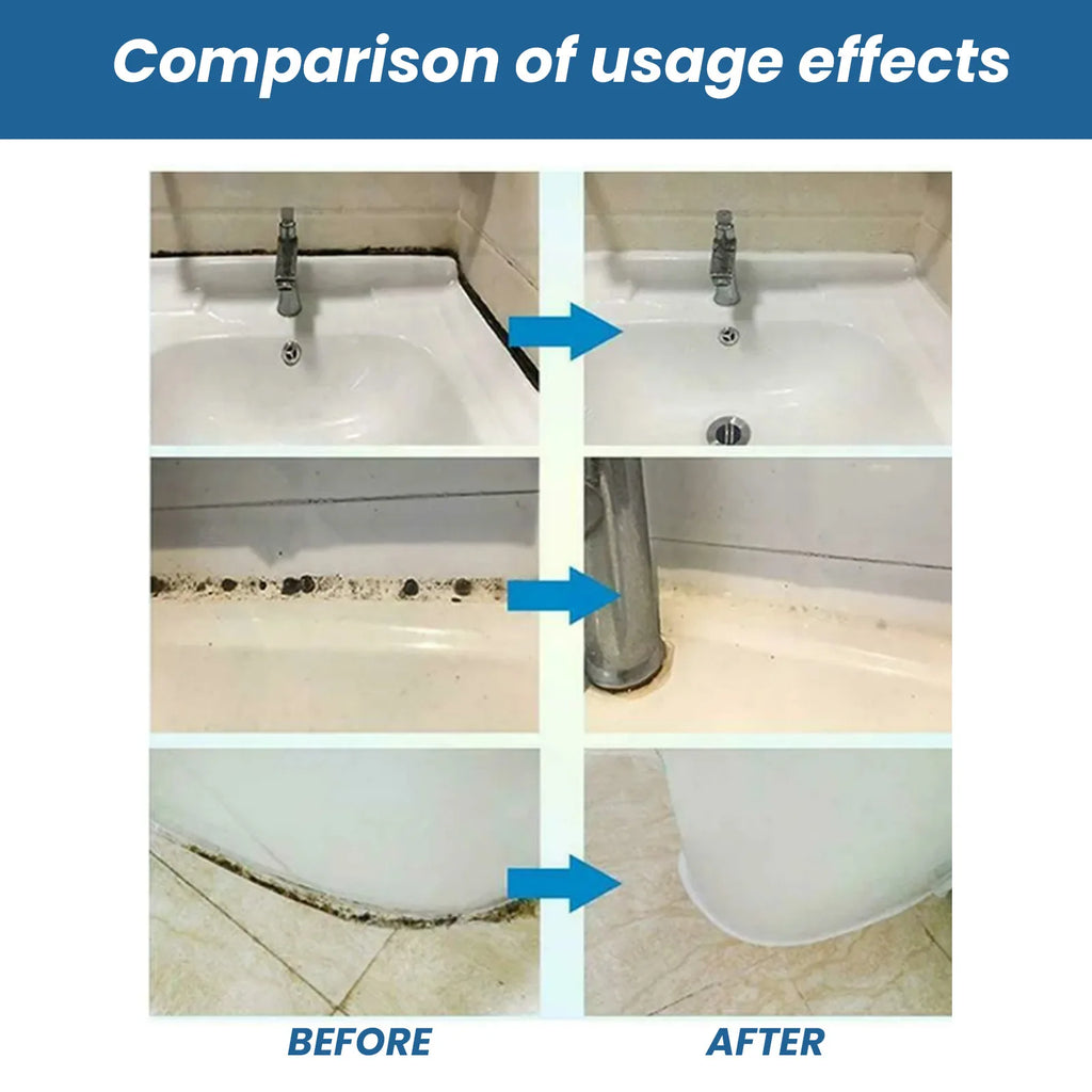 120ml anti-mold tile gap filler sealant Grouting filled tile sealant sealant sealant repair ceramic glue floor gap filler