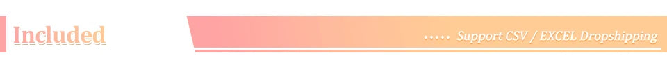 Anti-Static Comb Hair Brush Lightweight Hair Beauty Brush Portable Convenient Corrosion-Resistant for Professional Salon Tools