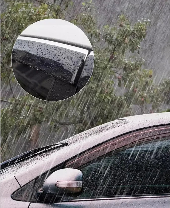 3M Auto tape 3M Car Tape 3M Double Sided Mounting tape Attaches Side Moldings,Trim and Emblems to Interior and Exterior of auto