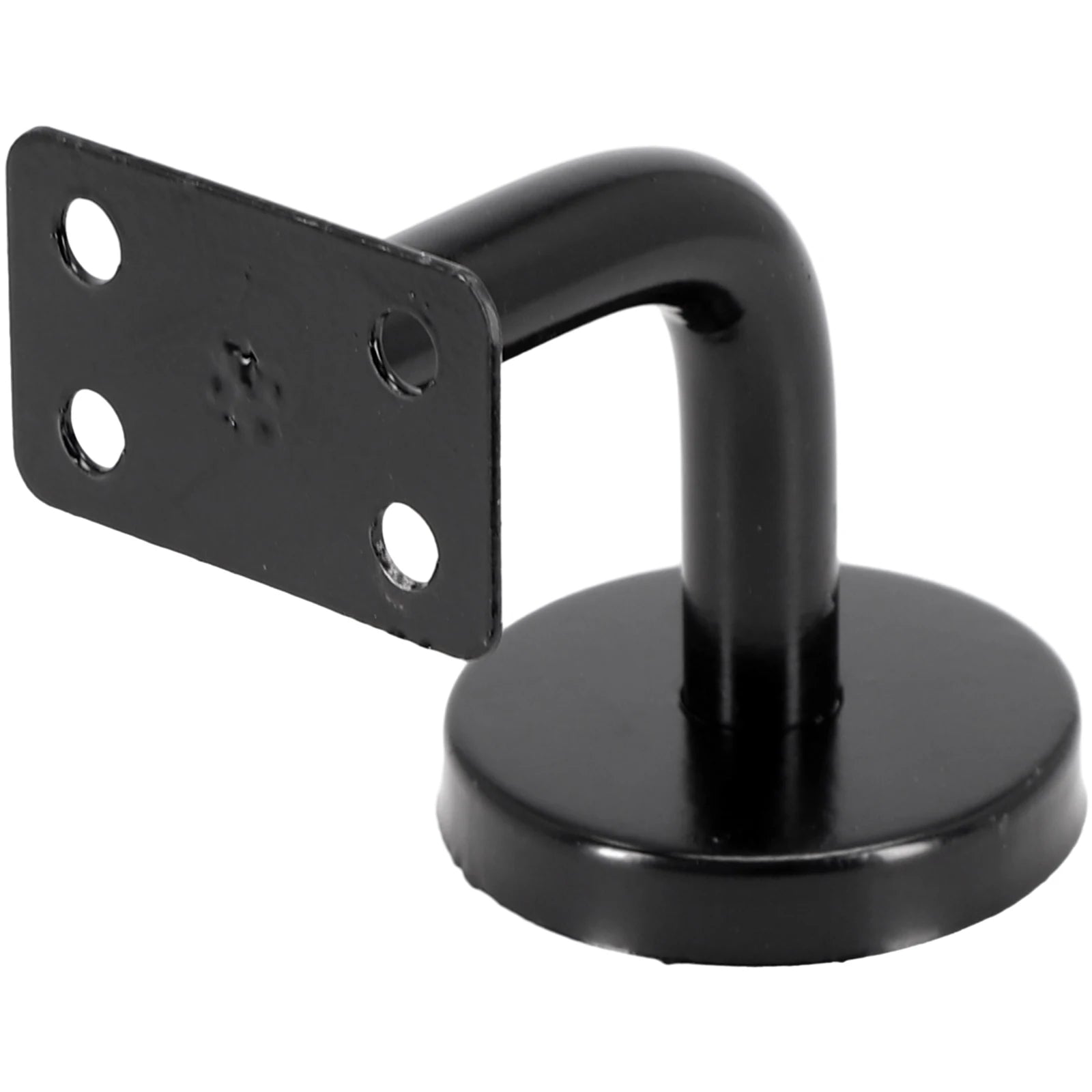 Stair Handrail Bracket Bannister Wall Support Hand Rail Balustrade Strong Stainless Steel Stair Railing Guardrail Accessories