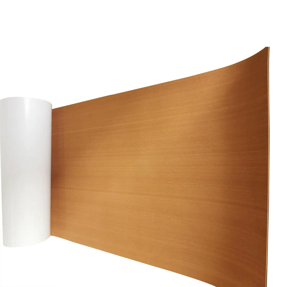 94.5"x 35.4" EVA Anti-slip Mat Foam Boat Decking Sheet Anti-Slip Self-Adhesive Deck Boat Flooring Mat Cuttable