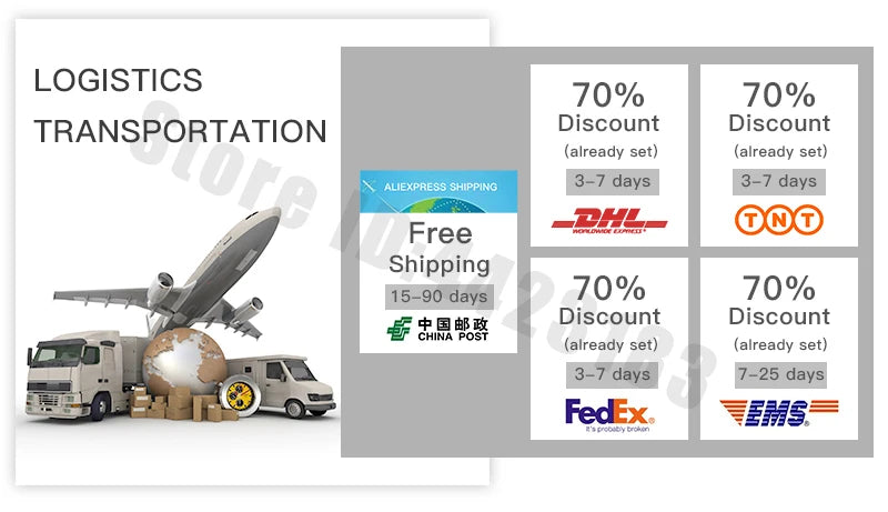 NAIERDI 10 Pack Corner Brace Stainless Steel 90 Degree Angle Corner Brackets L Bracket Firmware for Wooden Shelves,Chairs,Tables