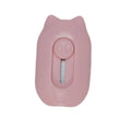 Cartoon Design Knife Candy Color Candy Color Knife Compact Office Knife Office For Unboxing Diy Projects Art Craft