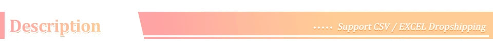 Anti-Static Comb Hair Brush Lightweight Hair Beauty Brush Portable Convenient Corrosion-Resistant for Professional Salon Tools