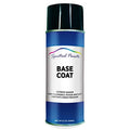 Touch-Up Spray Paint for Nissan NAD Tuscan Sun Metallic Aerosol Compatible Replacement