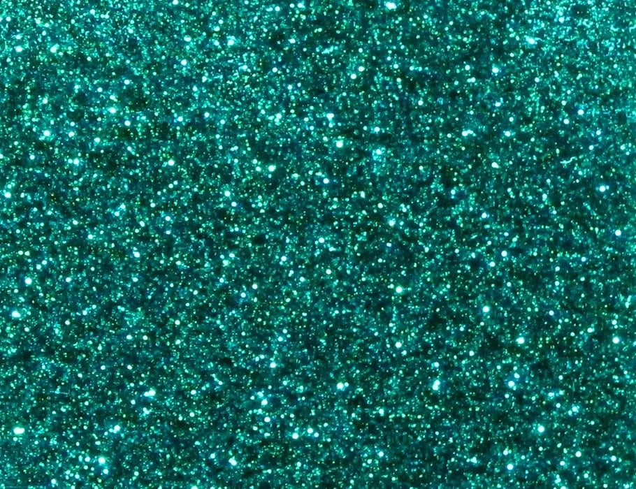 2-Sided Holographic Glittering Acrylic Sheet/PMMA 3.0mm Thick, Available In 17 Colors, Suitable For Decoration, Handicrafts, Etc