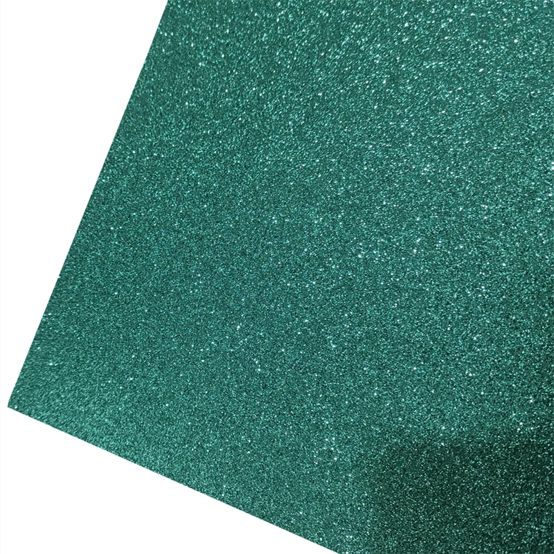 Glitter Cardstock Paper, Sparkly, Shinny Craft Paper, DIY Party, Graduation Decor, 10 Sheets