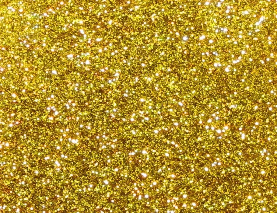 2-Sided Holographic Glittering Acrylic Sheet/PMMA 3.0mm Thick, Available In 17 Colors, Suitable For Decoration, Handicrafts, Etc