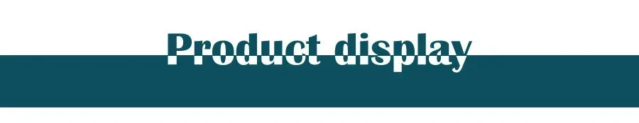 10pcs Self Adhesive Decor 3D Foam Wall Stickers Pane Room Waterproof peel and stick Brick Wallpaper for Interior Decoration