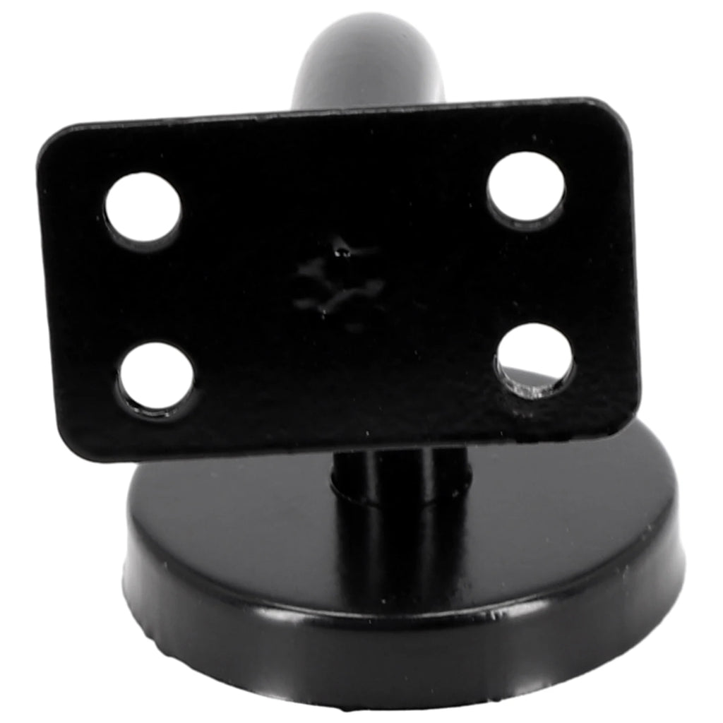 Stair Handrail Bracket Bannister Wall Support Hand Rail Balustrade Strong Stainless Steel Stair Railing Guardrail Accessories