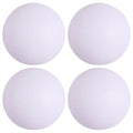 LED Glowing Ball Night Light Remote Control Outdoor LED Garden Ball Light Swimming Pool Luminous Ball for Garden Yard Pool Decor