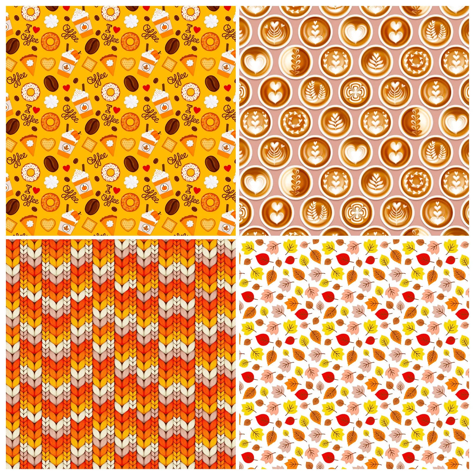 12 Sheet Scrapbooking Paper 15x15cm,  6x6in Scrapbooking Paper Acid-Free Cardstock Backgrounds Card for DIY Art Craft Decoration
