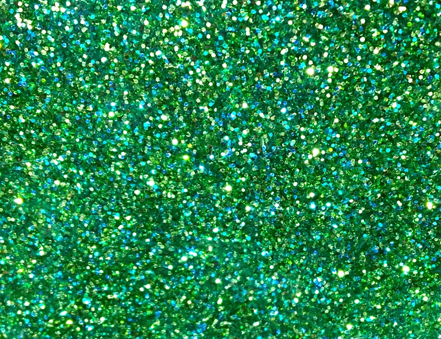 2-Sided Holographic Glittering Acrylic Sheet/PMMA 3.0mm Thick, Available In 17 Colors, Suitable For Decoration, Handicrafts, Etc