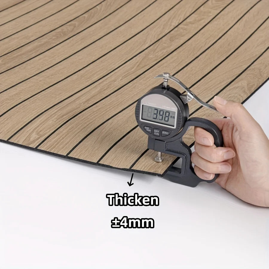 Easy DIY Peel and Stick Wall Stickers Sxp Foam Material Wallpaper for Living Room Kitchen Bedroom Modern Style Home Decoration