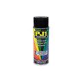 16-ENG Gloss Black Engine Spray Paint Aerosol 12 oz for Automotive Engine Applications High Gloss Finish Durable Metallic Finis