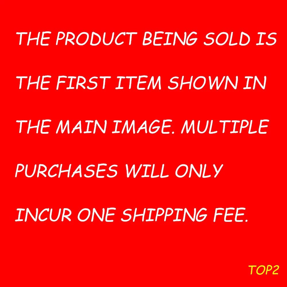 LLL 6 Sizes Hip Hop Punk Style God Jesus Head Deluxe Gold Plated Pendant Collar Necklace Figaro Chain Men Women Jewelry
