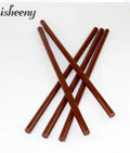 1/5 piece 30mm*11mm wig hair extensions,big glue sticks for hair extensions,  hot melt glue sticks for making hair tie