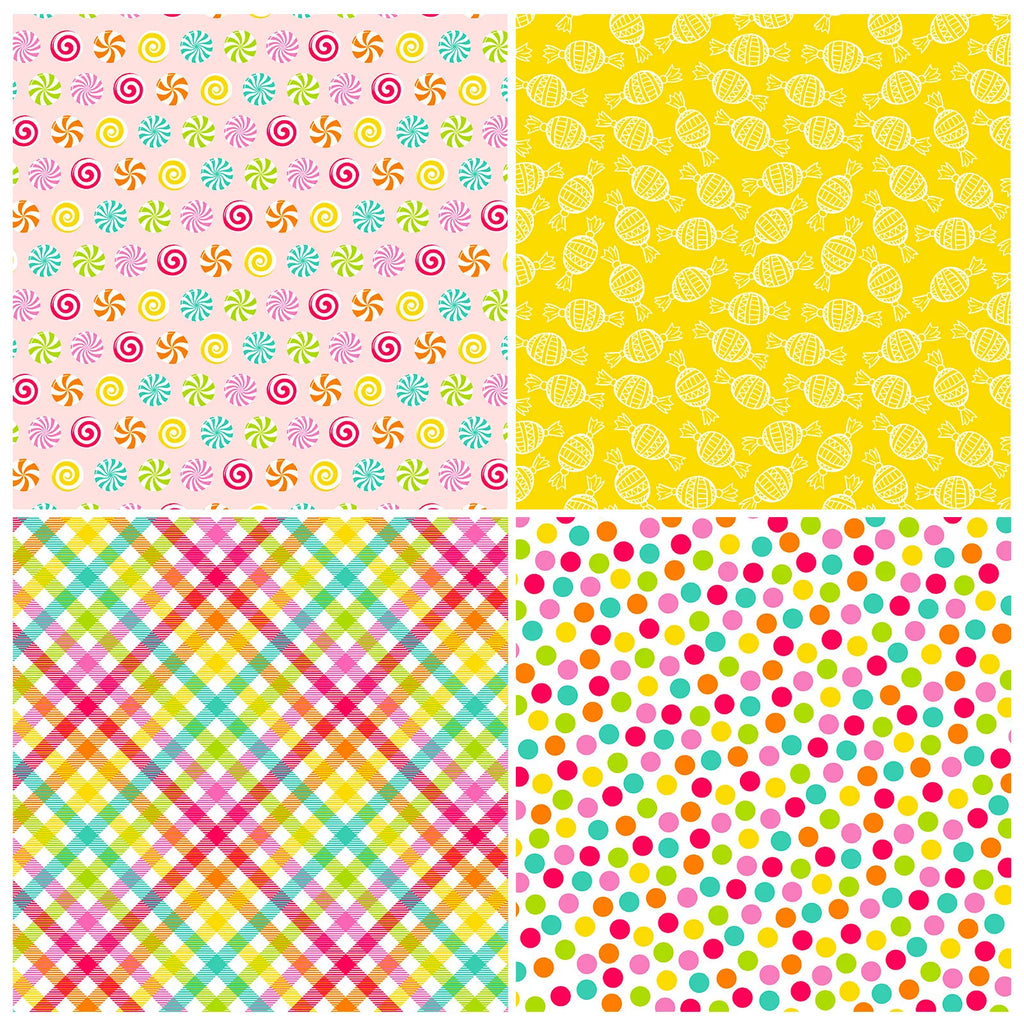 12 Sheet Scrapbooking Paper 15x15cm,  6x6in Scrapbooking Paper Acid-Free Cardstock Backgrounds Card for DIY Art Craft Decoration