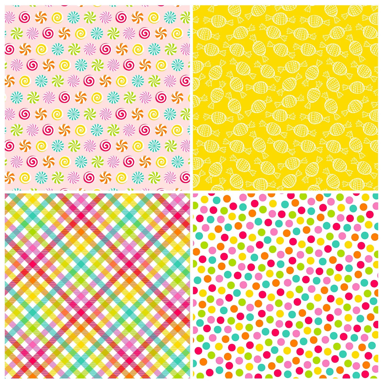 12 Sheet Scrapbooking Paper 15x15cm,  6x6in Scrapbooking Paper Acid-Free Cardstock Backgrounds Card for DIY Art Craft Decoration