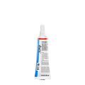 15/60ml Strong Fabric Glue Transparent Quick Dry Fabric Patching Glue Multipurpose Waterproof Fabric Sewing Glue Repair Tool