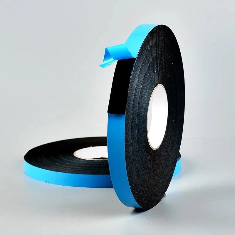 Strong Double Sided Tape Mounting Tape Heavy Duty Foam Tape for Home Decor Office Decor outdoor indoor Super Sticky Tape