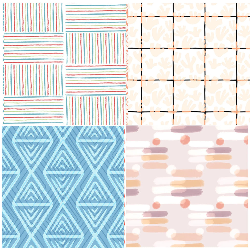 12 Sheet Scrapbooking Paper 15x15cm,  6x6in Scrapbooking Paper Acid-Free Cardstock Backgrounds Card for DIY Art Craft Decoration