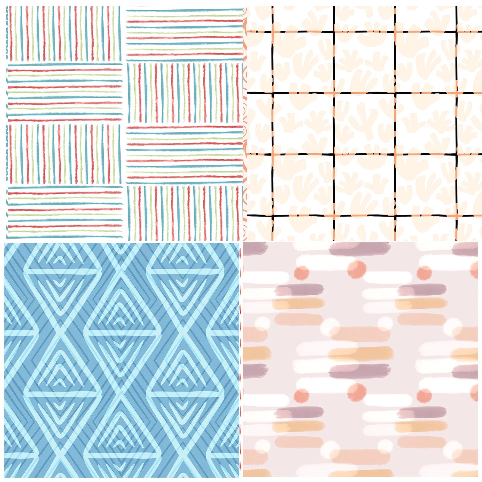 12 Sheet Scrapbooking Paper 15x15cm,  6x6in Scrapbooking Paper Acid-Free Cardstock Backgrounds Card for DIY Art Craft Decoration