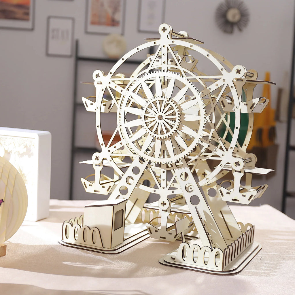 10pcs Basswood Sheets Plywood 300x300mm 3mm Thick For Craft DIY Project Cutting Wood DIY Craft Model Wood Plate Accessories