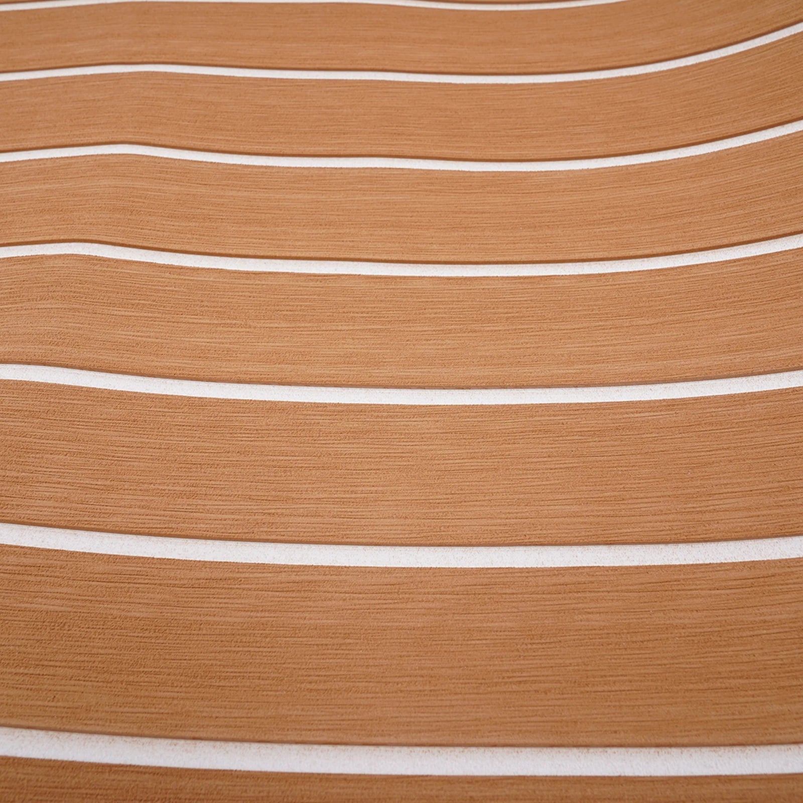 94.5"x 35.4" EVA Anti-slip Mat Foam Boat Decking Sheet Anti-Slip Self-Adhesive Deck Boat Flooring Mat Cuttable
