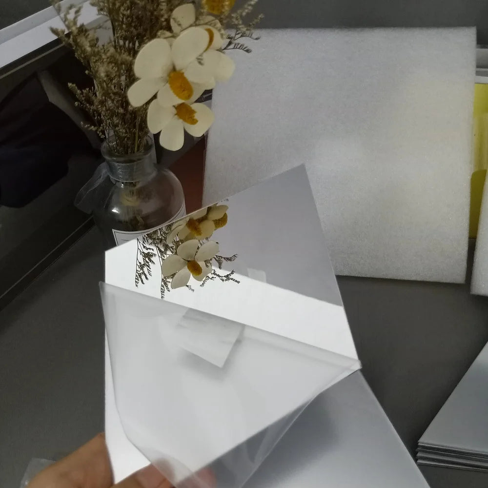 3D Mirror Wall Sticker DIY Square Acrylic Decal 2mm Full Body Wall Mirror Stickers for Bedroom Living Room Home Decor 2/4pcs