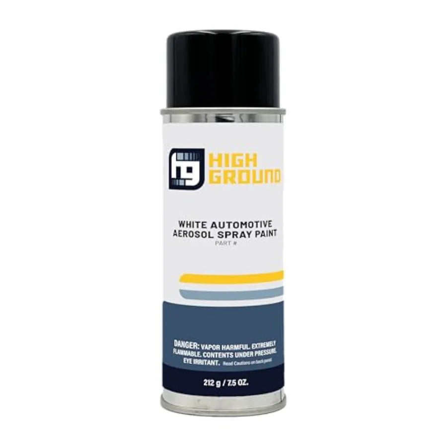 Factory Matched Automotive Spray Paint for Volkswagen VW Automobiles LD7X Platinum Gray Metallic Solvent