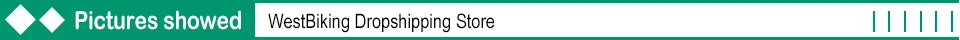 16pcs/set Living Room Mirror Sticker Self-adhesive Glass Tile Mirror Stickers Creative Elegant Convenient for Wardrobe Bathroom