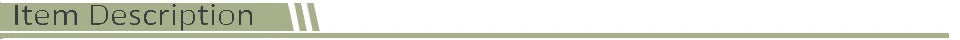 2Pcs Collapsible Shelf Bracket Max Load 90kg/198lb Wall Mounted Shelf Bracket Stainless Steel Workbench Support for Bench Table