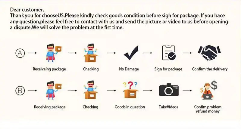 Glitter Cardstock Paper, Sparkly, Shinny Craft Paper, DIY Party, Graduation Decor, 10 Sheets