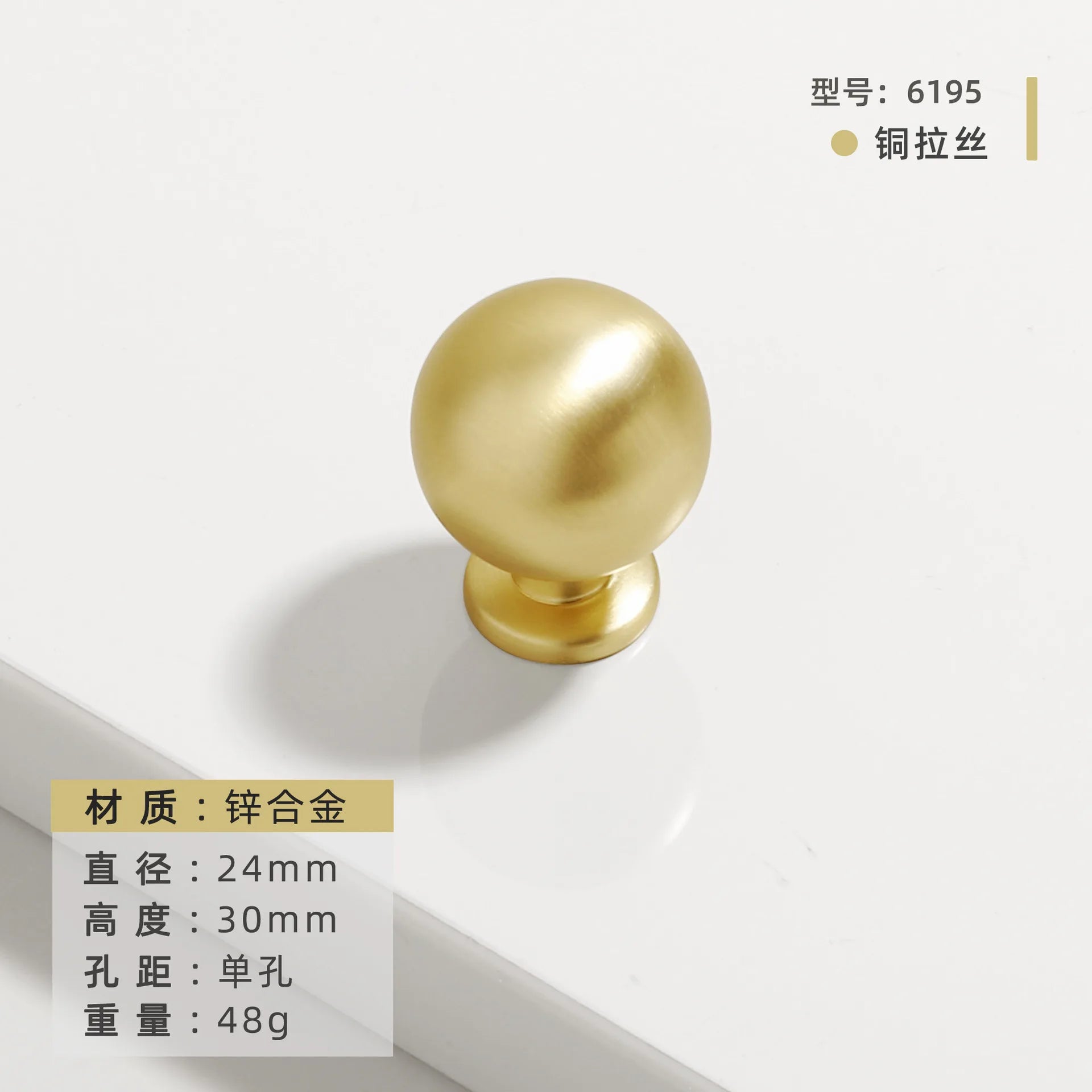 Modern Cabinet Door Pull Golden Drawer Knobs Furniture Handles Kitchen Accessories Cupboard Wardrobe Cabinet Knobs And Handles